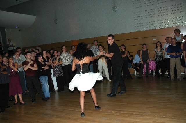 min 2005 10 22 diabolo 270